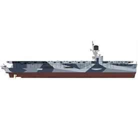 HAS 40126